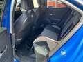 Opel Mokka-E Mokka e Elegance Albastru - thumbnail 14