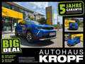 Opel Mokka-E Mokka e Elegance Albastru - thumbnail 1