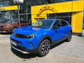 Opel Mokka-E Mokka e Elegance Albastru - thumbnail 5