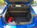 Opel Mokka-E Mokka e Elegance Albastru - thumbnail 12