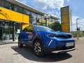 Opel Mokka-E Mokka e Elegance Albastru - thumbnail 2