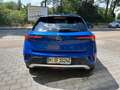 Opel Mokka-E Mokka e Elegance Albastru - thumbnail 11