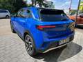 Opel Mokka-E Mokka e Elegance Albastru - thumbnail 6