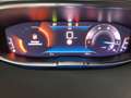 Peugeot 5008 1.5 BlueHDi 130 Allure Pack EAT8 *SHZ*KAM* Braun - thumbnail 17