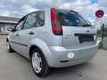 Ford Fiesta Futura Srebrny - thumbnail 9