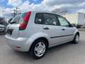 Ford Fiesta Futura Srebrny - thumbnail 7