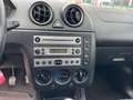 Ford Fiesta Futura Srebrny - thumbnail 12