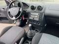 Ford Fiesta Futura Srebrny - thumbnail 14