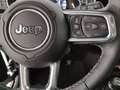 Jeep Wrangler unlimited 2.0 atx phev sahara 4xe auto Gris - thumbnail 14