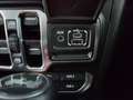 Jeep Wrangler unlimited 2.0 atx phev sahara 4xe auto Grau - thumbnail 22