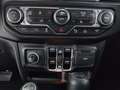 Jeep Wrangler unlimited 2.0 atx phev sahara 4xe auto Gris - thumbnail 21