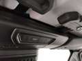 Jeep Wrangler unlimited 2.0 atx phev sahara 4xe auto Gris - thumbnail 25