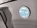 Jeep Wrangler unlimited 2.0 atx phev sahara 4xe auto Gris - thumbnail 44
