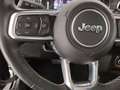 Jeep Wrangler unlimited 2.0 atx phev sahara 4xe auto Gris - thumbnail 13