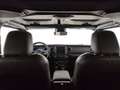 Jeep Wrangler unlimited 2.0 atx phev sahara 4xe auto Gris - thumbnail 30