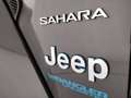 Jeep Wrangler unlimited 2.0 atx phev sahara 4xe auto Gris - thumbnail 41