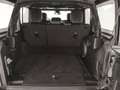 Jeep Wrangler unlimited 2.0 atx phev sahara 4xe auto Grau - thumbnail 31
