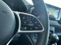 Mercedes-Benz Citan eCitan Pro-Edition SoH 98.6 % Airco Navigatie 51 k - thumbnail 17