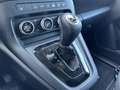 Mercedes-Benz Citan eCitan Pro-Edition SoH 98.6 % Airco Navigatie 51 k - thumbnail 22