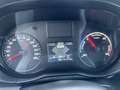 Mercedes-Benz Citan eCitan Pro-Edition SoH 98.6 % Airco Navigatie 51 k - thumbnail 24