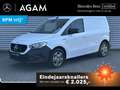Mercedes-Benz Citan eCitan Pro-Edition SoH 98.6 % Airco Navigatie 51 k - thumbnail 1