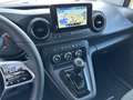 Mercedes-Benz Citan eCitan Pro-Edition SoH 98.6 % Airco Navigatie 51 k - thumbnail 8