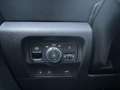 Mercedes-Benz Citan eCitan Pro-Edition SoH 98.6 % Airco Navigatie 51 k - thumbnail 18