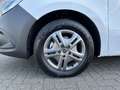 Mercedes-Benz Citan eCitan Pro-Edition SoH 98.6 % Airco Navigatie 51 k - thumbnail 29