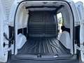 Mercedes-Benz Citan eCitan Pro-Edition SoH 98.6 % Airco Navigatie 51 k - thumbnail 26