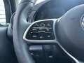 Mercedes-Benz Citan eCitan Pro-Edition SoH 98.6 % Airco Navigatie 51 k - thumbnail 16