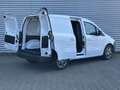 Mercedes-Benz Citan eCitan Pro-Edition SoH 98.6 % Airco Navigatie 51 k - thumbnail 25