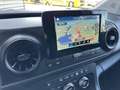Mercedes-Benz Citan eCitan Pro-Edition SoH 98.6 % Airco Navigatie 51 k - thumbnail 9