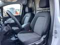 Mercedes-Benz Citan eCitan Pro-Edition SoH 98.6 % Airco Navigatie 51 k - thumbnail 11