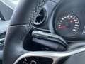 Mercedes-Benz Citan eCitan Pro-Edition SoH 98.6 % Airco Navigatie 51 k - thumbnail 15