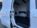 Mercedes-Benz Citan eCitan Pro-Edition SoH 98.6 % Airco Navigatie 51 k - thumbnail 27