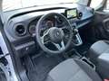 Mercedes-Benz Citan eCitan Pro-Edition SoH 98.6 % Airco Navigatie 51 k - thumbnail 13