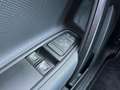 Mercedes-Benz Citan eCitan Pro-Edition SoH 98.6 % Airco Navigatie 51 k - thumbnail 19