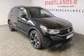 Volkswagen Tiguan Allspace R-Line 2.0 TDI DSG 4Motion Aktion bis zum 25.07! L Schwarz - thumbnail 8