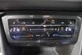 Volkswagen Tiguan Allspace R-Line 2.0 TDI DSG 4Motion Aktion bis zum 25.07! L Schwarz - thumbnail 25