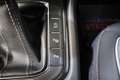 Volkswagen Tiguan Allspace R-Line 2.0 TDI DSG 4Motion Aktion bis zum 25.07! L Schwarz - thumbnail 21
