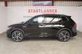 Volkswagen Tiguan Allspace R-Line 2.0 TDI DSG 4Motion Aktion bis zum 25.07! L Schwarz - thumbnail 5