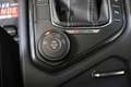 Volkswagen Tiguan Allspace R-Line 2.0 TDI DSG 4Motion Aktion bis zum 25.07! L Schwarz - thumbnail 20