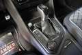 Volkswagen Tiguan Allspace R-Line 2.0 TDI DSG 4Motion Aktion bis zum 25.07! L Schwarz - thumbnail 19