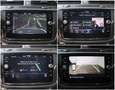 Volkswagen Tiguan Allspace R-Line 2.0 TDI DSG 4Motion Aktion bis zum 25.07! L Schwarz - thumbnail 18