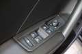 Volkswagen Tiguan Allspace R-Line 2.0 TDI DSG 4Motion Aktion bis zum 25.07! L Schwarz - thumbnail 22