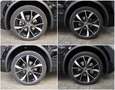 Volkswagen Tiguan Allspace R-Line 2.0 TDI DSG 4Motion Aktion bis zum 25.07! L Schwarz - thumbnail 12