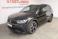 Volkswagen Tiguan Allspace R-Line 2.0 TDI DSG 4Motion Aktion bis zum 25.07! L Schwarz - thumbnail 3