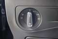 Volkswagen Tiguan Allspace R-Line 2.0 TDI DSG 4Motion Aktion bis zum 25.07! L Schwarz - thumbnail 26