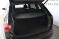 Volkswagen Tiguan Allspace R-Line 2.0 TDI DSG 4Motion Aktion bis zum 25.07! L Schwarz - thumbnail 10