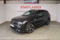 Volkswagen Tiguan Allspace R-Line 2.0 TDI DSG 4Motion Aktion bis zum 25.07! L Schwarz - thumbnail 2